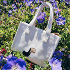 Produktbild Squishmallows - Cameron Plüsch Handtasche