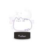 Produktbild Pusheen - Dreams LED Tischlampe