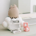 Produktbild Pusheen - Purrfect Love 3D Jahres-Kalender