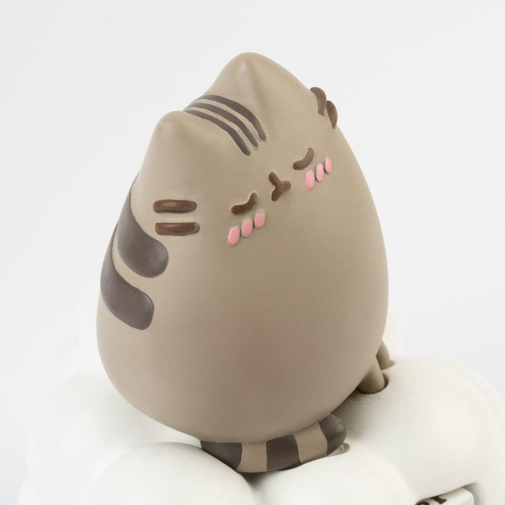 Produktbild Pusheen - Purrfect Love 3D Jahres-Kalender