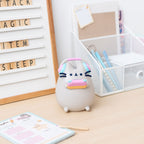 Product image Pusheen - Gamer Lamp