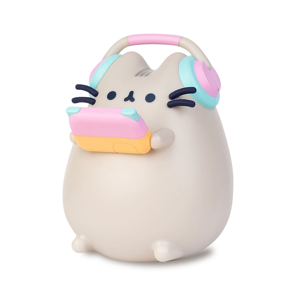 Product image Pusheen - Gamer Lamp
