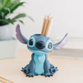 Product image Stitch Pen Holder- Lilo & Stitch