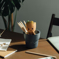 Produktbild Guardians of the Galaxy - Groot Stifthalter