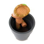 Produktbild Guardians of the Galaxy - Groot Stifthalter