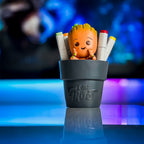 Produktbild Guardians of the Galaxy - Groot Stifthalter