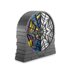Produktbild Wednesday - Nevermore Window Lampe