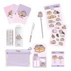 Produktbild Pusheen - Moments Schreibset