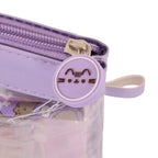 Produktbild Pusheen - Moments Schreibset