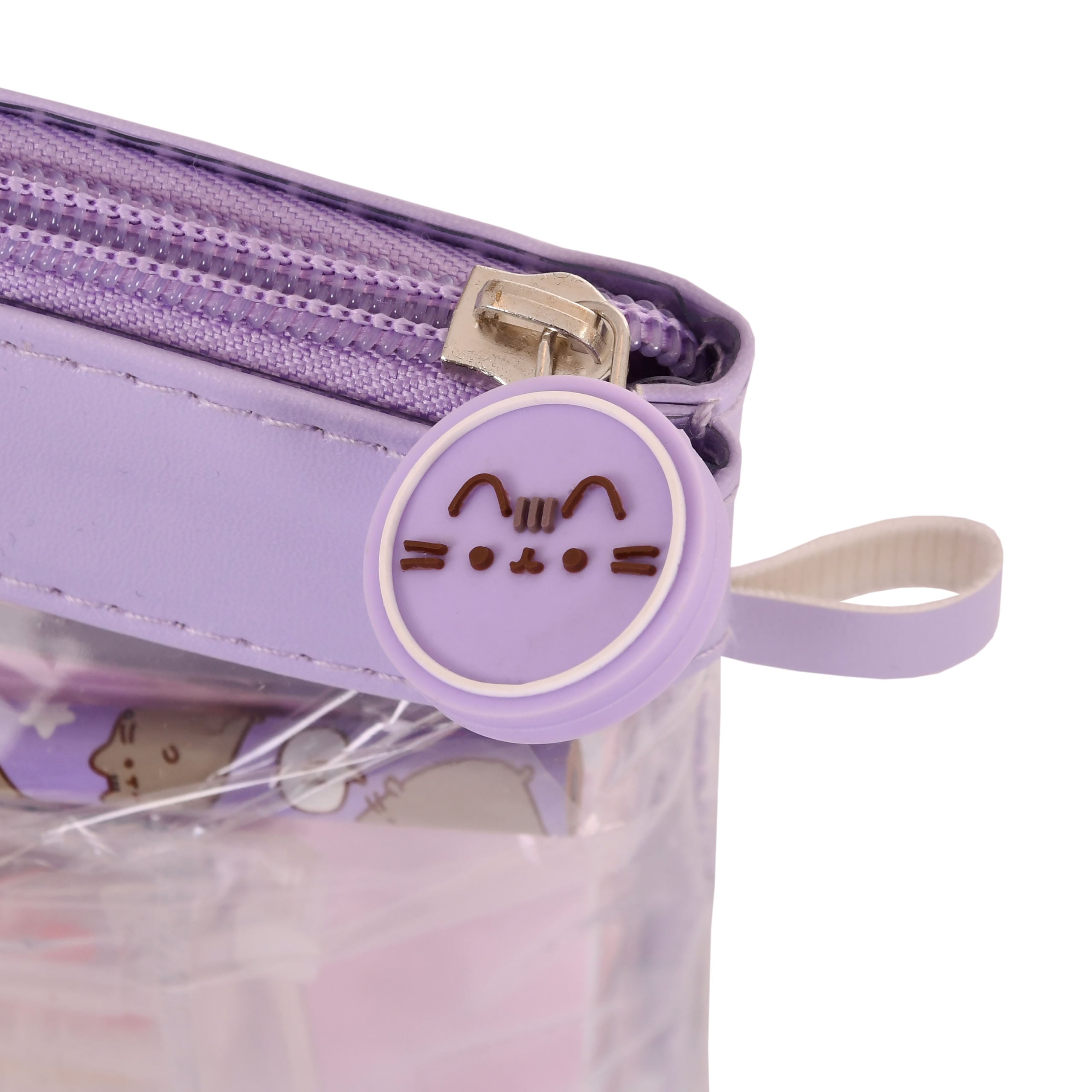 Produktbild Pusheen - Moments Schreibset