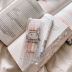 Produktbild Pusheen - Moments Schreibset
