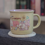 Produktbild BT21 - Ice Cream Tasse