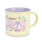 Produktbild BT21 - Ice Cream Tasse
