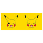 Produktbild Pokemon - Pikachu Face Tasse