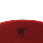 Produktbild One Piece - Wanted Monkey D. Luffy Tasse