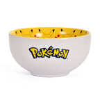 Produktbild Pokemon - Happy Pikachu Müslischale