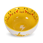 Produktbild Pokemon - Happy Pikachu Müslischale
