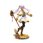 Produktbild Frieren: Nach dem Ende der Reise - Frieren Figur Bonus Edition
