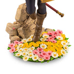 Produktbild Frieren: Nach dem Ende der Reise - Frieren Figur Bonus Edition