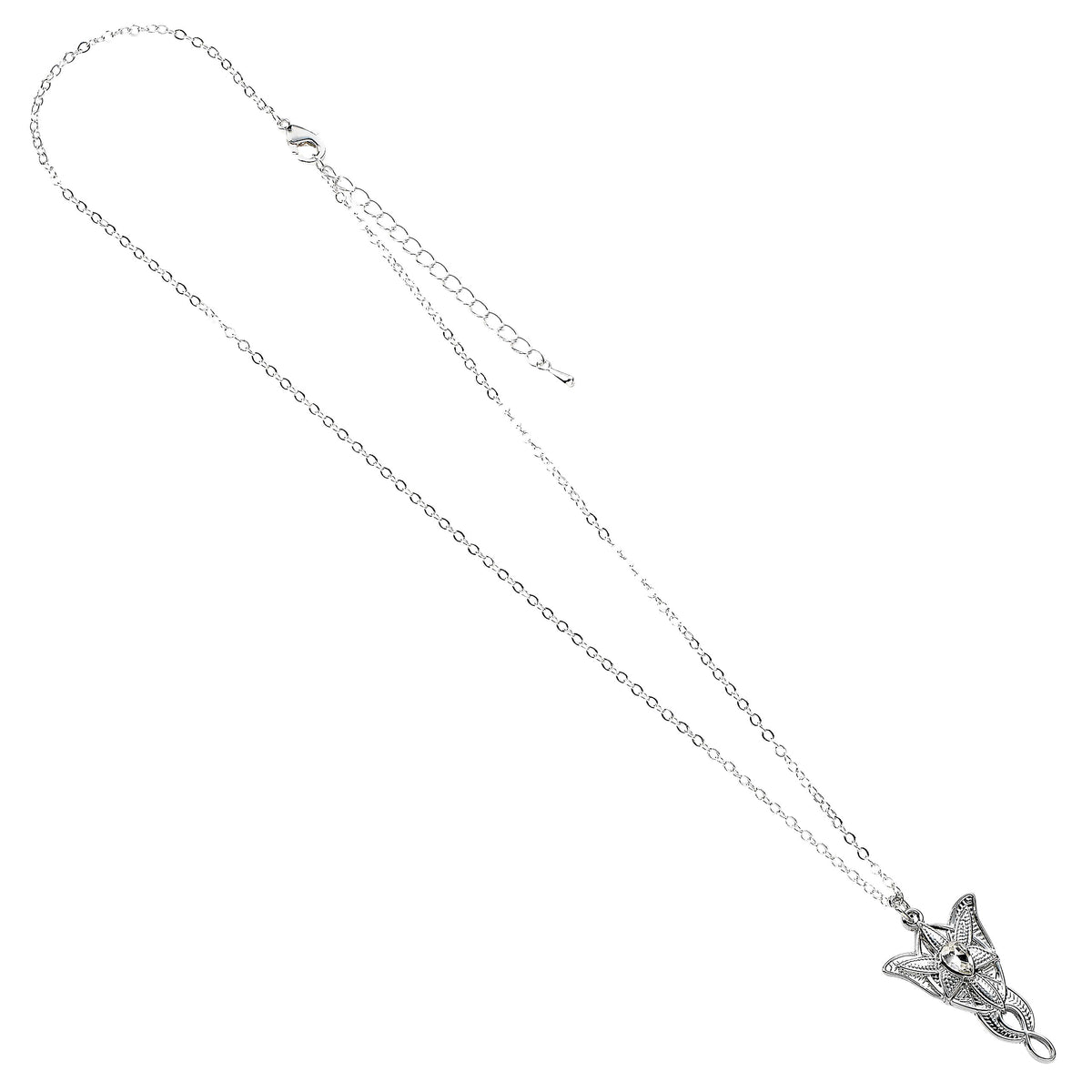 Produktbild Arwen Abendstern Kette - Der Herr der Ringe