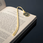 Produktbild Der Eine Ring Lesezeichen - Der Herr der Ringe