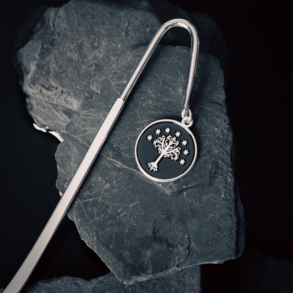 Produktbild Gondor Lesezeichen - Der Herr der Ringe