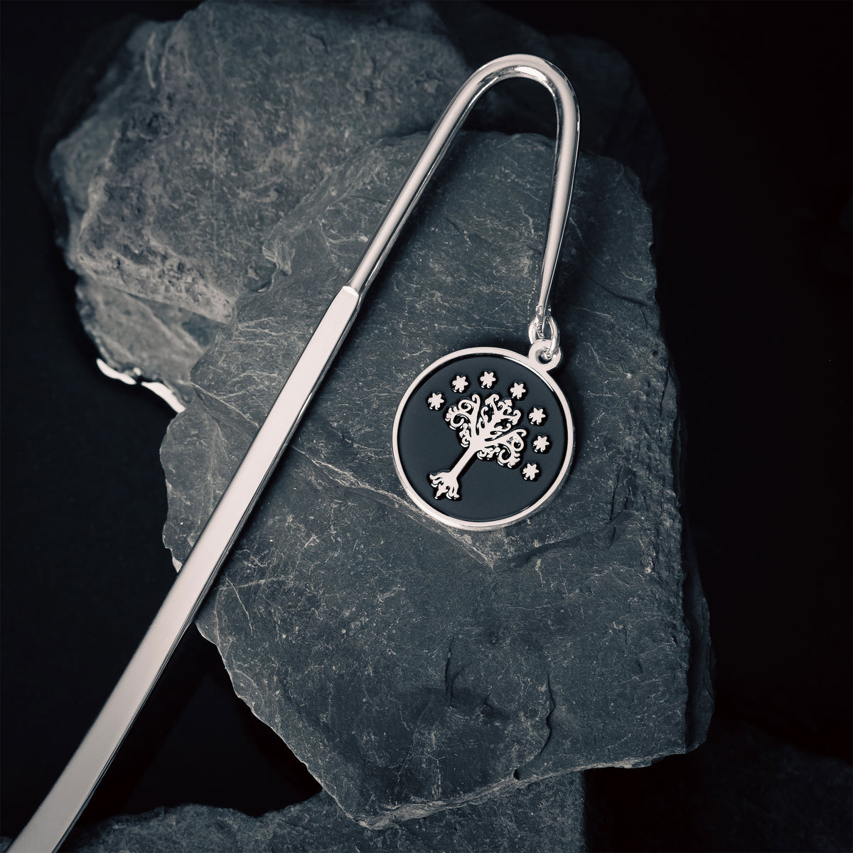 Produktbild Gondor Lesezeichen - Der Herr der Ringe