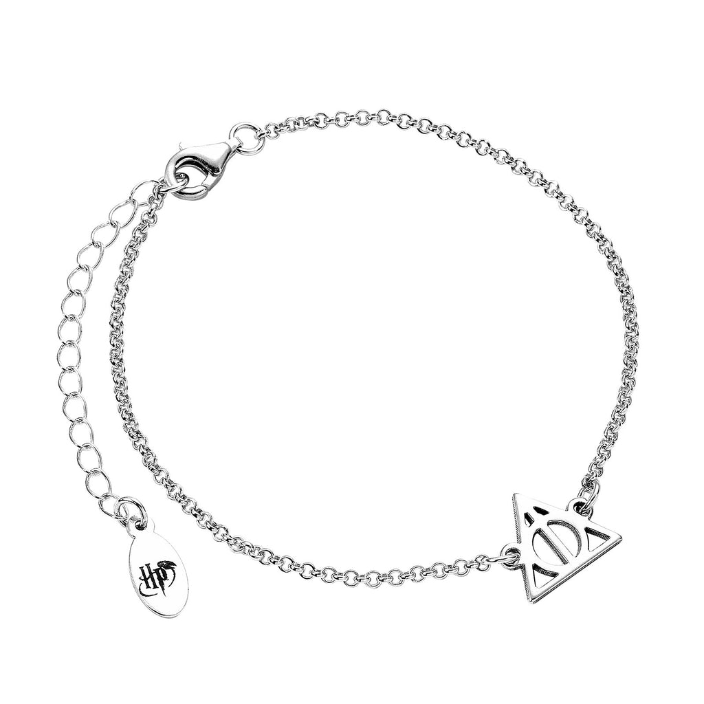 Produktbild Harry Potter - Heiligtümer des Todes Armband