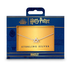 Produktbild Harry Potter - Heiligtümer des Todes Armband