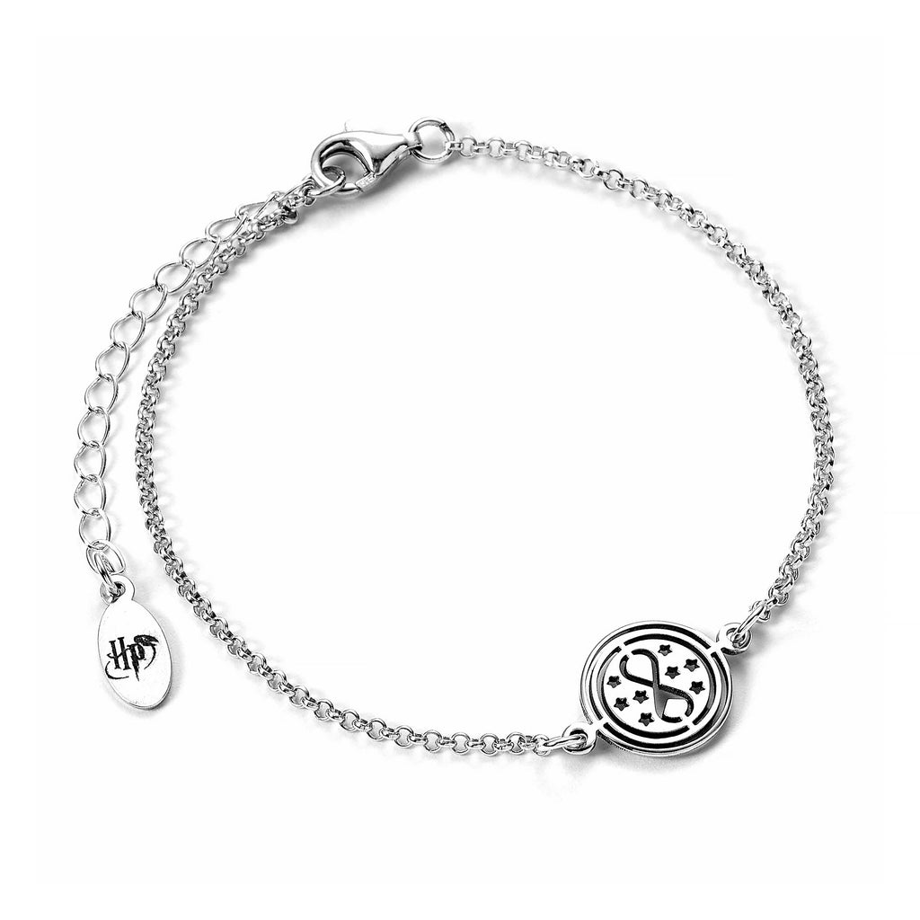 Produktbild Harry Potter - Zeitumkehrer Armband