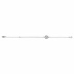 Produktbild Harry Potter - Zeitumkehrer Armband