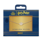 Produktbild Harry Potter - Zeitumkehrer Armband