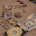 Produktbild Pokemon - Zapdos-Ex Deluxe Battle Deck