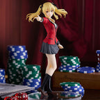Produktbild Kakegurui - Mary Saotome Figur