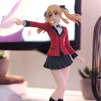 Produktbild Kakegurui - Mary Saotome Figur