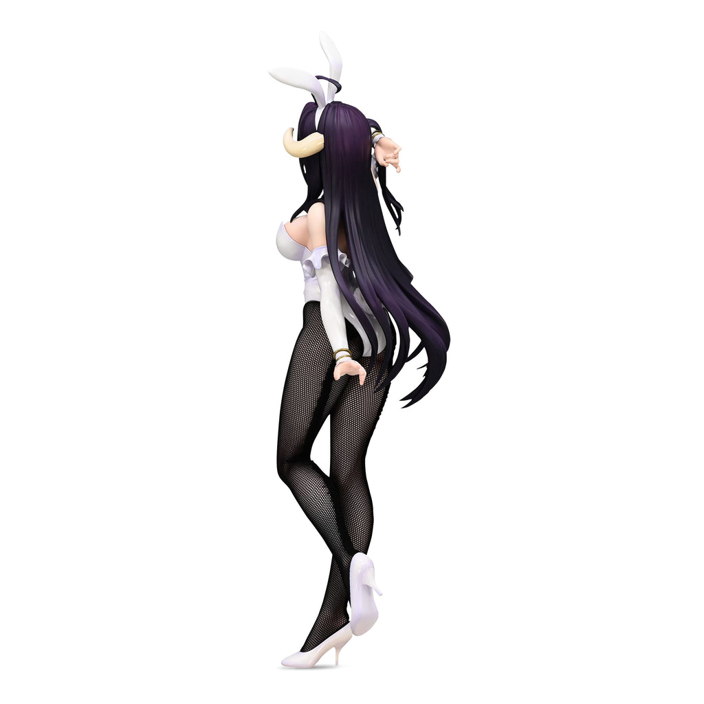 Produktbild Overlord - Albedo BiCute Bunnies Figur