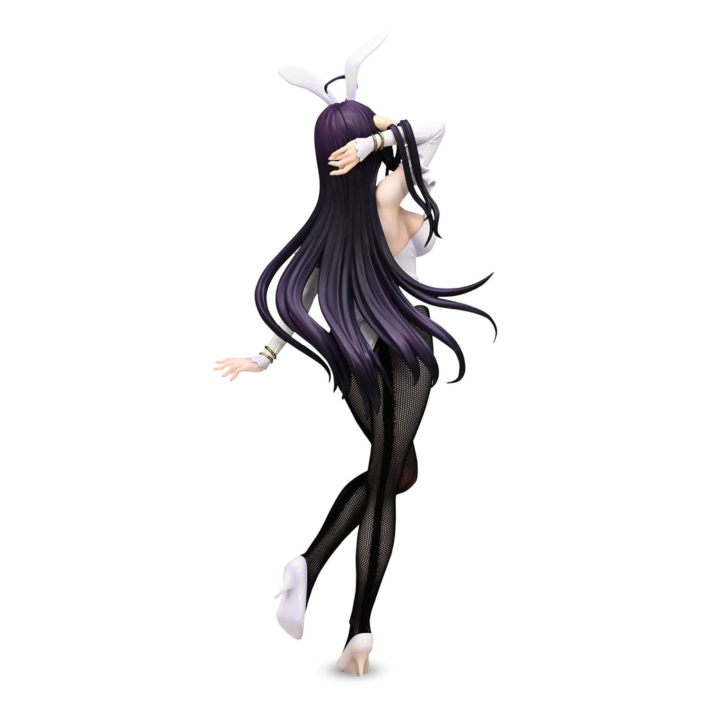 Produktbild Overlord - Albedo BiCute Bunnies Figur