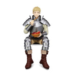 Produktbild Delicious in Dungeon - Laios Toden Noodle Stopper Figur