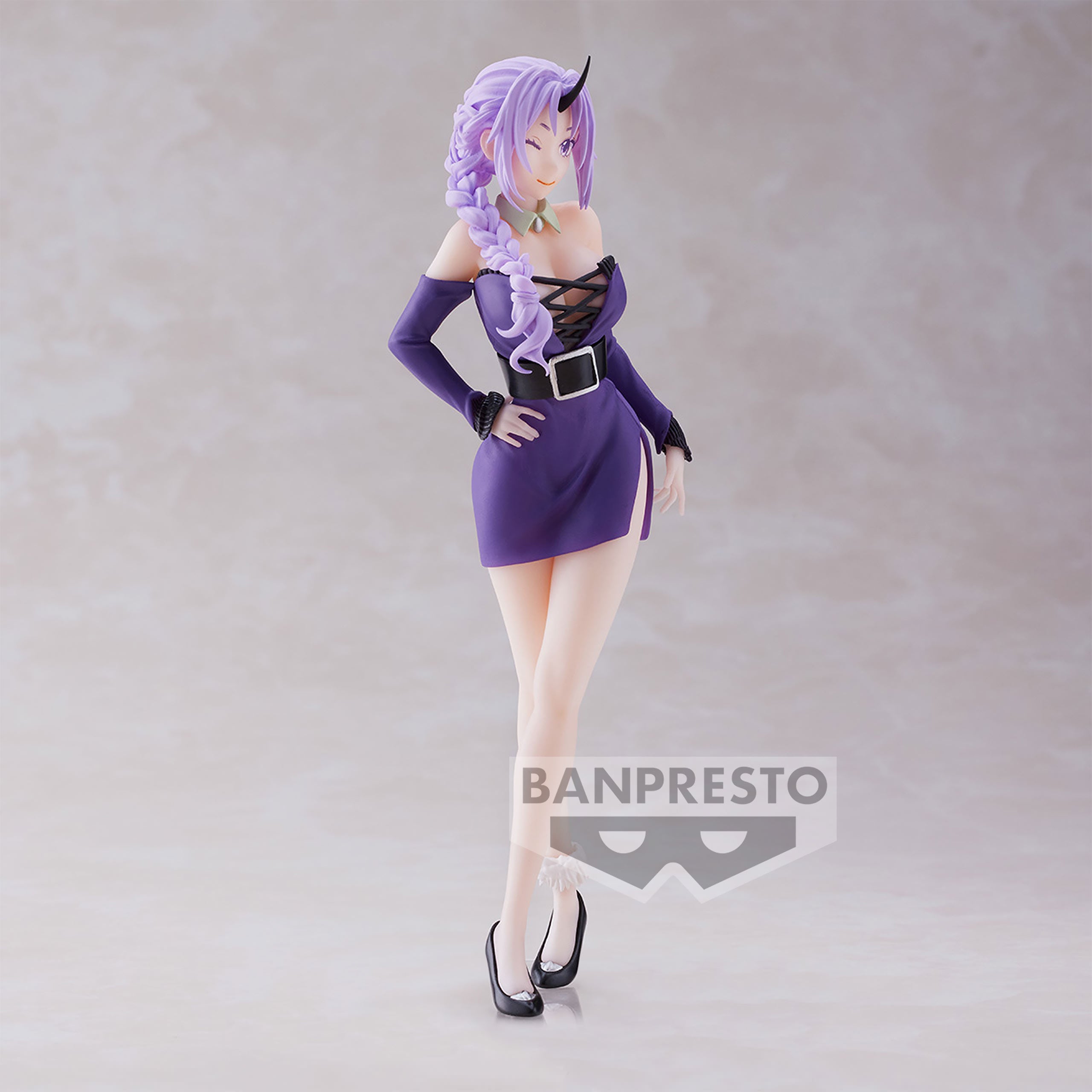 Produktbild Delicious in Dungeon - Laios Toden Noodle Stopper Figur