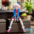 Product image Shangri-La Frontier - Emul Figure