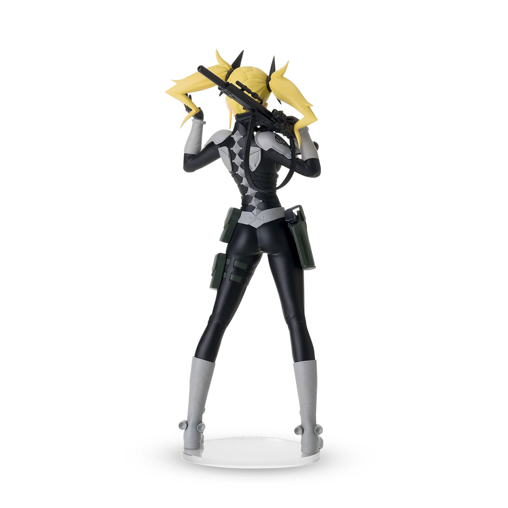Produktbild Kaiju No. 8 - Kikoru Shinomiya Figur