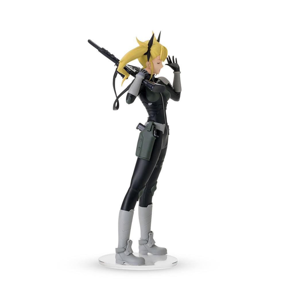 Produktbild Kaiju No. 8 - Kikoru Shinomiya Figur