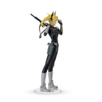 Produktbild Kaiju No. 8 - Kikoru Shinomiya Figur