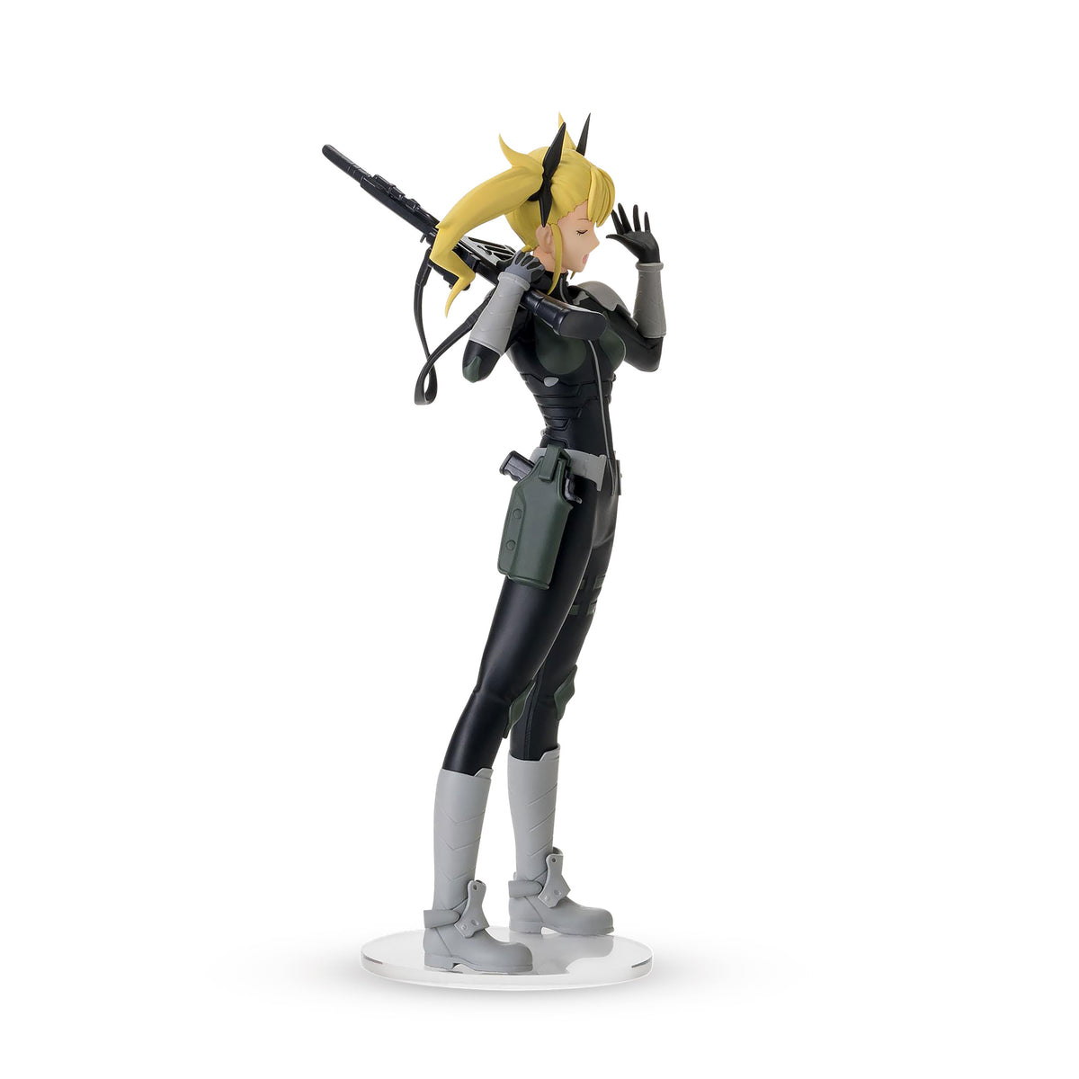 Produktbild Kaiju No. 8 - Kikoru Shinomiya Figur