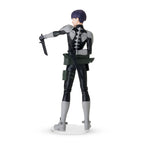 Produktbild Kaiju No. 8 - Soshiro Hoshina Figur