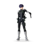 Produktbild Kaiju No. 8 - Soshiro Hoshina Figur
