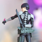 Produktbild Kaiju No. 8 - Soshiro Hoshina Figur