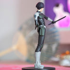 Produktbild Kaiju No. 8 - Soshiro Hoshina Figur