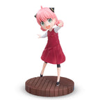Produktbild Spy x Family - Anya Forger Figur Season 1