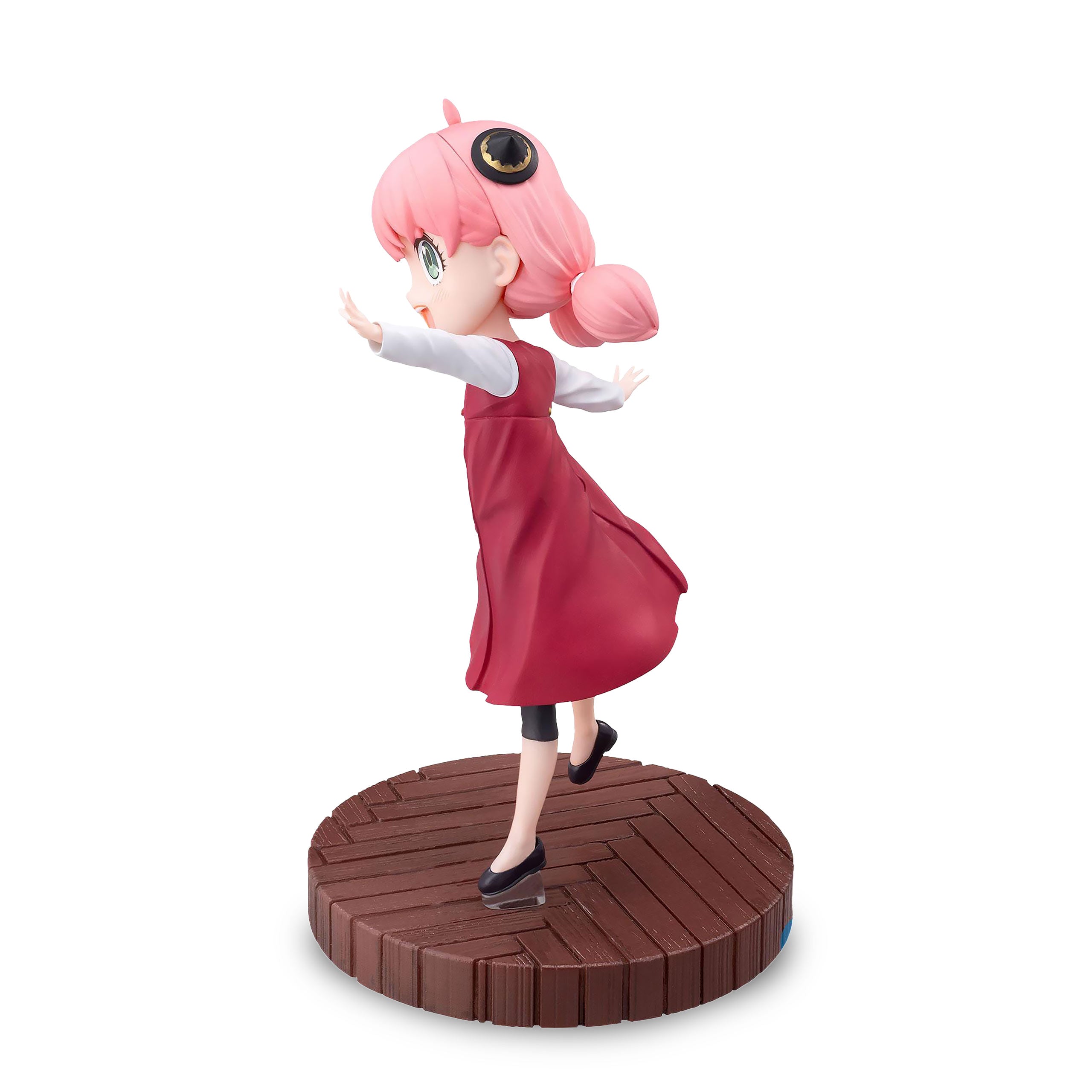 Produktbild Spy x Family - Anya Forger Figur Season 1